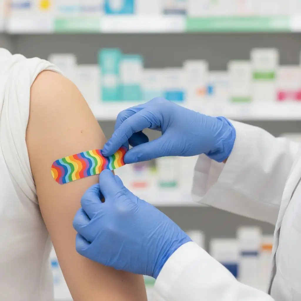 Medication Therapy Management: What a Pharmacist Reviews and Why It Matters - Stanley Pharmacy