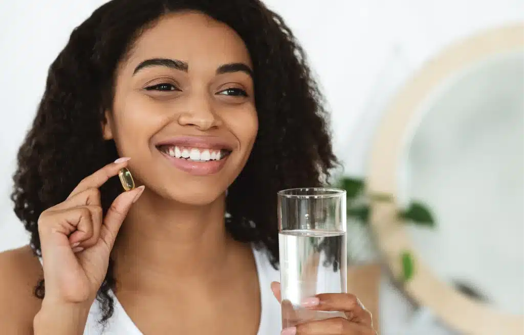 What to Ask Before Starting a New Vitamin or Supplement - Stanley Pharmacy