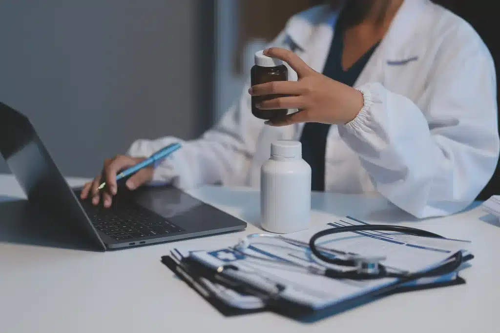 How Pharmacists Help with Antibiotic Questions and Proper Use - Stanley Pharmacy