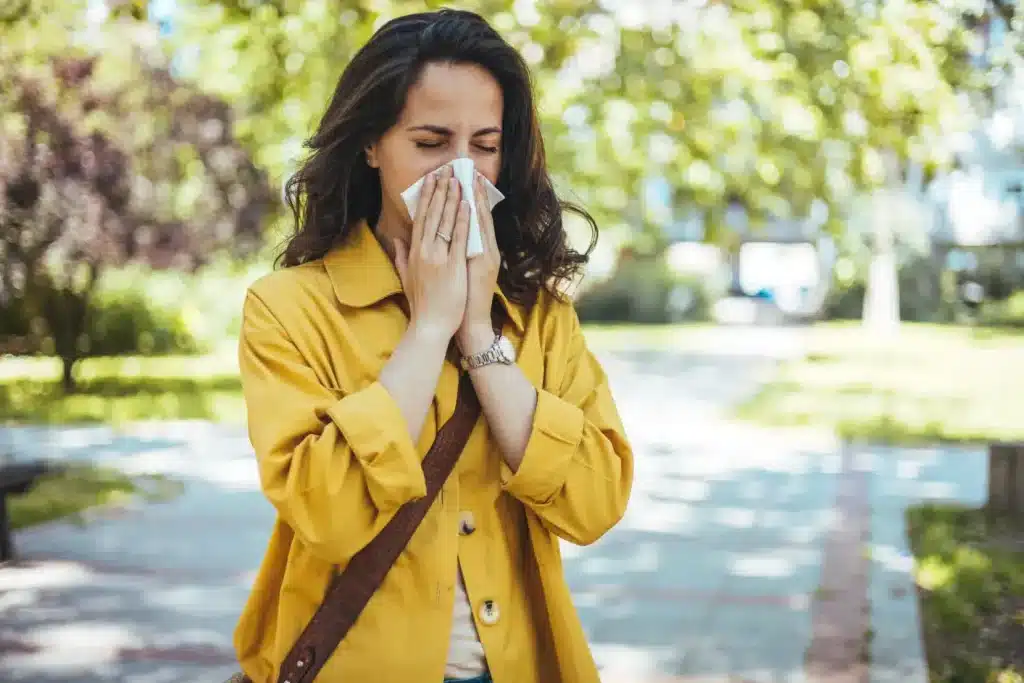 Can a Pharmacist Help You Choose the Right Cough and Cold Medicine? - Stanley Pharmacy